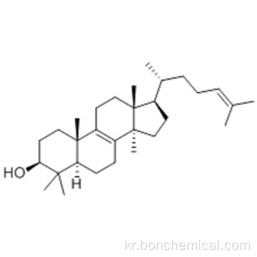 라노 스타 -8,24- 디엔 -3- 올, (57366913, 57188876,3b) -CAS 79-63-0